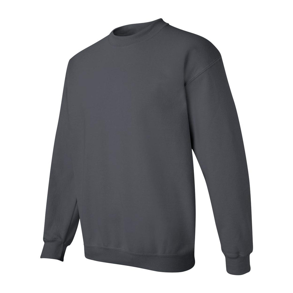 Gildan Heavy Blend Sweatshirt - Shirtworks