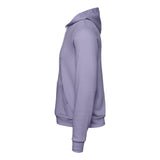 BELLA + CANVAS - Unisex Sponge Fleece Hoodie Sweatshirt - 3719 - Dark Lavender