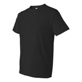 Gildan - Unisex Softstyle® Lightweight T-Shirt - 980 - Black