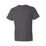 Gildan - Unisex Softstyle® Lightweight T-Shirt - 980 - Charcoal