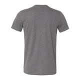 Gildan - Unisex Softstyle® Lightweight T-Shirt - 980 - Graphite Heather