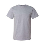 Gildan - Unisex Softstyle® Lightweight T-Shirt - 980 - Heather Grey
