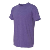 Gildan - Softstyle® Lightweight T-Shirt - 980 - Heather Purple