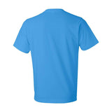 Gildan - Softstyle® Lightweight T-Shirt - 980 - Baby Blue