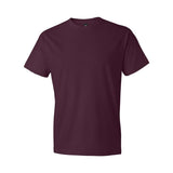 Gildan - Softstyle® Lightweight T-Shirt - 980 - Maroon