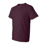 Gildan - Softstyle® Lightweight T-Shirt - 980 - Maroon