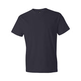 Gildan - Unisex Softstyle® Lightweight T-Shirt - 980 - Navy