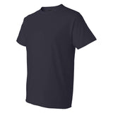 Gildan - Softstyle® Lightweight T-Shirt - 980 - Navy