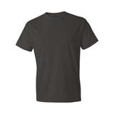 Gildan - Unisex Softstyle® Lightweight T-Shirt - 980 - Smoke