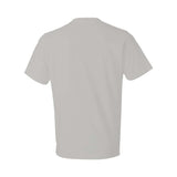 Gildan - Unisex Softstyle® Lightweight T-Shirt - 980 - Storm Grey