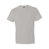 Gildan - Unisex Softstyle® Lightweight T-Shirt - 980 - Storm Grey