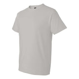 Gildan - Unisex Softstyle® Lightweight T-Shirt - 980 - Storm Grey