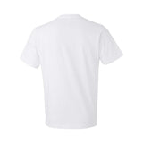 Gildan - Unisex Softstyle® Lightweight T-Shirt - 980 - White