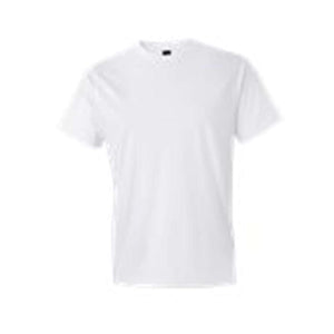 Gildan - Softstyle® Lightweight T-Shirt - 980 - White