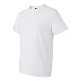 Gildan - Softstyle® Lightweight T-Shirt - 980 - White