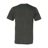 980 Gildan Softstyle® Lightweight T-Shirt Heather Dark Grey