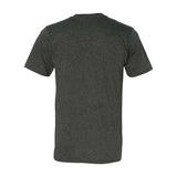 Gildan - Unisex Softstyle® Lightweight T-Shirt - 980 - Heather Dark Grey