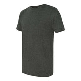 Gildan - Unisex Softstyle® Lightweight T-Shirt - 980 - Heather Dark Grey