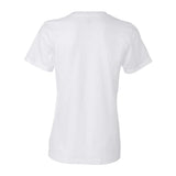 Gildan - Women's Softstyle® Lightweight T-Shirt - 880 - White