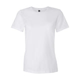 Gildan - Women's Softstyle® Lightweight T-Shirt - 880 - White