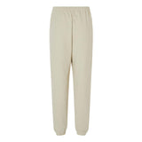 Gildan - Unisex Heavy Blend™ Sweatpants - 18200 - Sand
