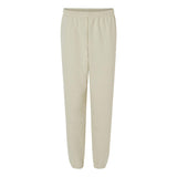 Gildan - Unisex Heavy Blend™ Sweatpants - 18200 - Sand