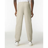 Gildan - Unisex Heavy Blend™ Sweatpants - 18200 - Sand