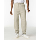 Gildan - Unisex Heavy Blend™ Sweatpants - 18200 - Sand