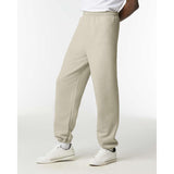 Gildan - Unisex Heavy Blend™ Sweatpants - 18200 - Sand