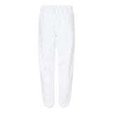 Gildan - Unisex Heavy Blend™ Sweatpants - 18200 - White