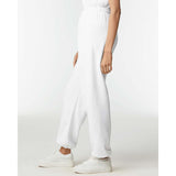 Gildan - Unisex Heavy Blend™ Sweatpants - 18200 - White
