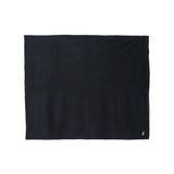 Gildan - Heavy Blend Fleece Stadium Blanket - 18900 - Black