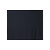 Gildan - Heavy Blend Fleece Stadium Blanket - 18900 - Black