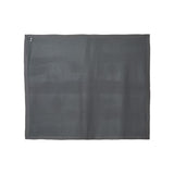 Gildan - Heavy Blend Fleece Stadium Blanket - 18900 - Charcoal