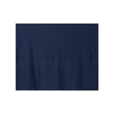 Gildan - Heavy Blend Fleece Stadium Blanket - 18900 - Navy