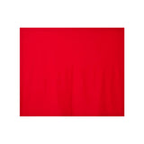 Gildan - Heavy Blend Fleece Stadium Blanket - 18900 - Red