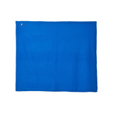 Gildan - Heavy Blend Fleece Stadium Blanket - 18900 - Royal