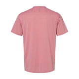 Gildan - Unisex Performance® T-Shirt - 42000 - Plumrose