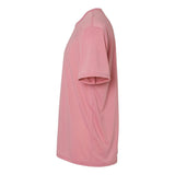 Gildan - Unisex Performance® T-Shirt - 42000 - Plumrose
