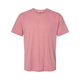 Gildan - Unisex Performance® T-Shirt - 42000 - Plumrose