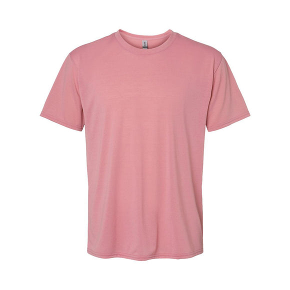 Gildan - Performance® T-Shirt - 42000 - Plumrose