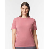 Gildan - Unisex Performance® T-Shirt - 42000 - Plumrose