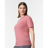 Gildan - Unisex Performance® T-Shirt - 42000 - Plumrose