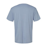 Gildan - Unisex Performance® T-Shirt - 42000 - Stone Blue