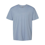 Gildan - Unisex Performance® T-Shirt - 42000 - Stone Blue