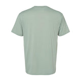 Gildan - Unisex Performance® T-Shirt - 42000 - Sage