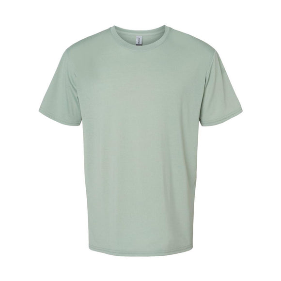 Gildan - Performance® T-Shirt - 42000 - Sage