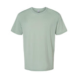 Gildan - Unisex Performance® T-Shirt - 42000 - Sage