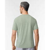 Gildan - Unisex Performance® T-Shirt - 42000 - Sage