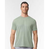 Gildan - Unisex Performance® T-Shirt - 42000 - Sage